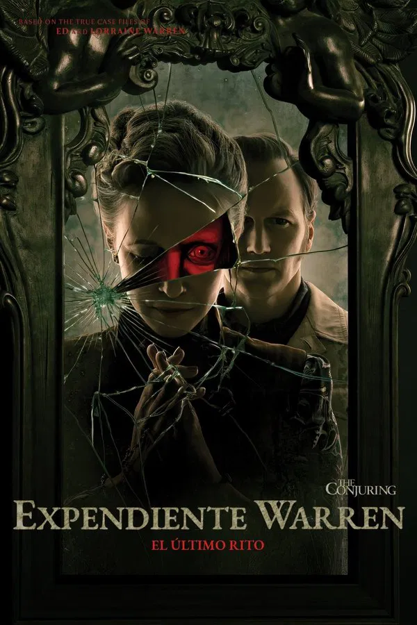 Poster de película